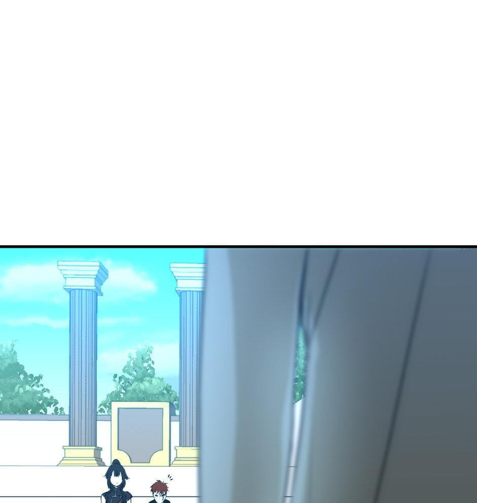 The Beginning After the End Chapter 49 page 124 - 