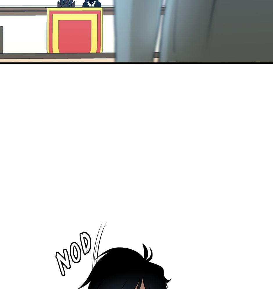 The Beginning After the End Chapter 49 page 125 - 