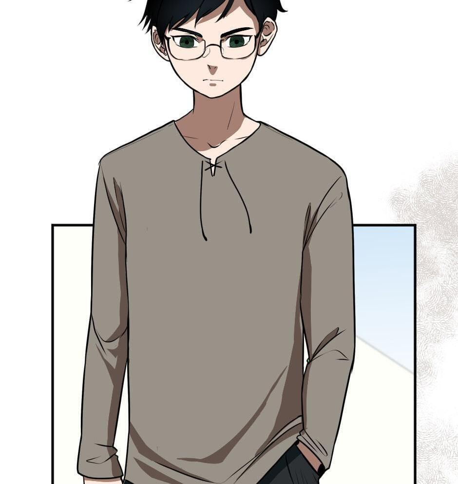 The Beginning After the End Chapter 49 page 126 - 