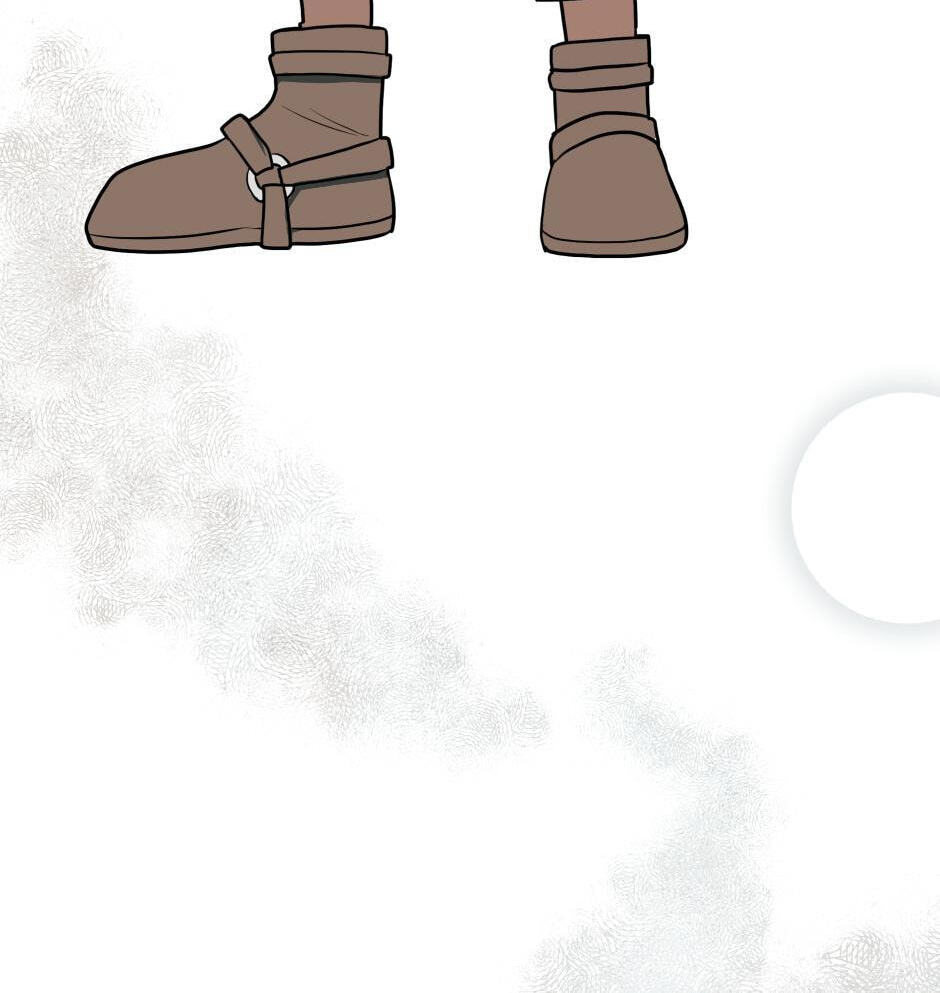The Beginning After the End Chapter 49 page 128 - 