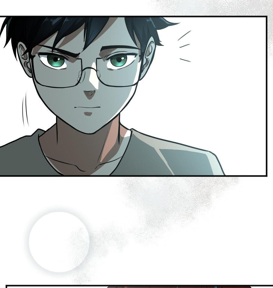 The Beginning After the End Chapter 49 page 129 - 
