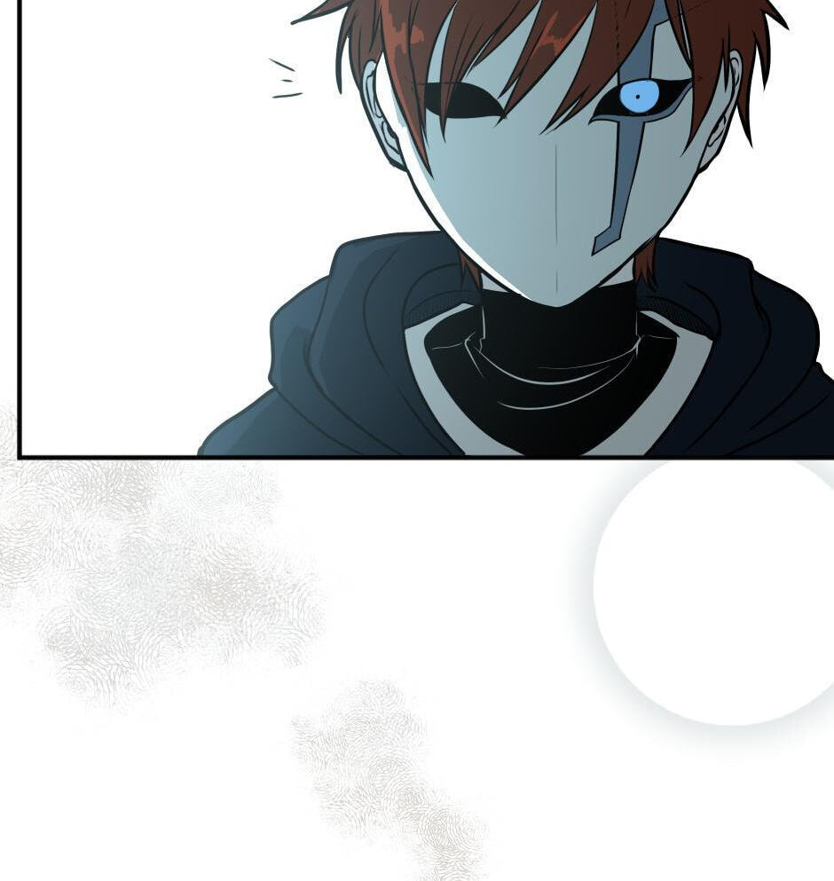 The Beginning After the End Chapter 49 page 130 - 