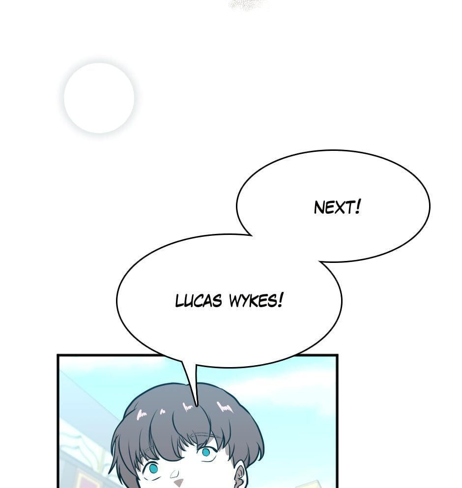 The Beginning After the End Chapter 49 page 131 - 