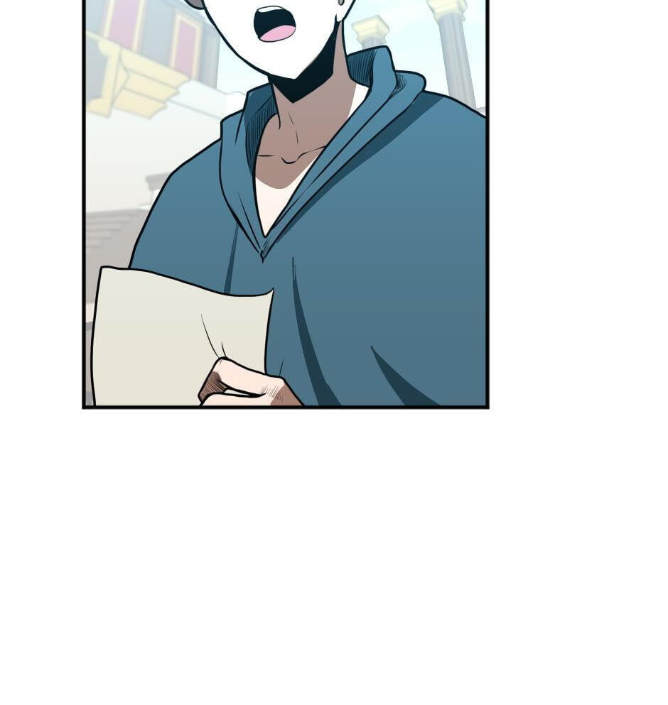 The Beginning After the End Chapter 49 page 132 - 