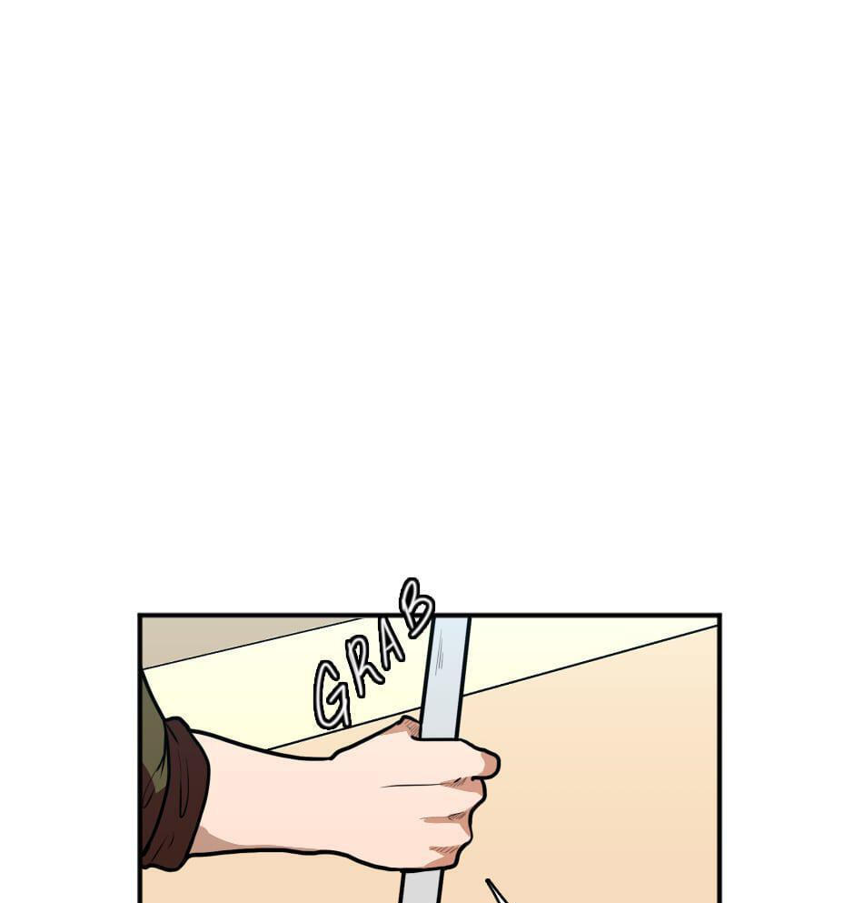 The Beginning After the End Chapter 49 page 133 - 