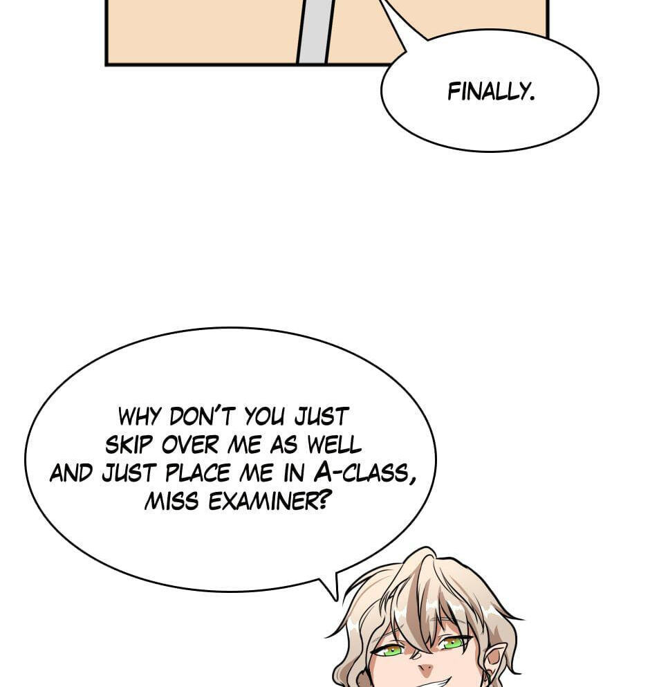 The Beginning After the End Chapter 49 page 134 - 