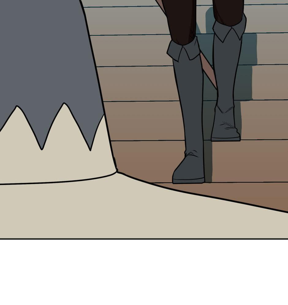 The Beginning After the End Chapter 49 page 136 - 
