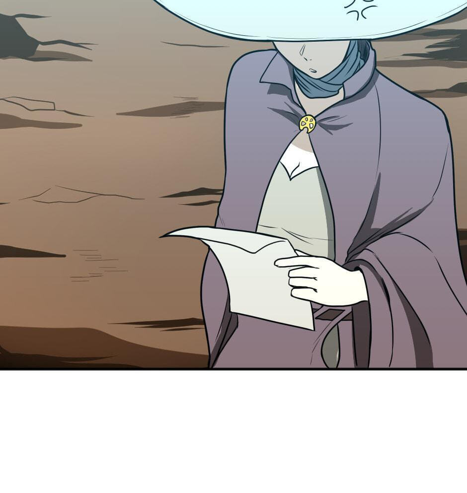 The Beginning After the End Chapter 49 page 138 - 