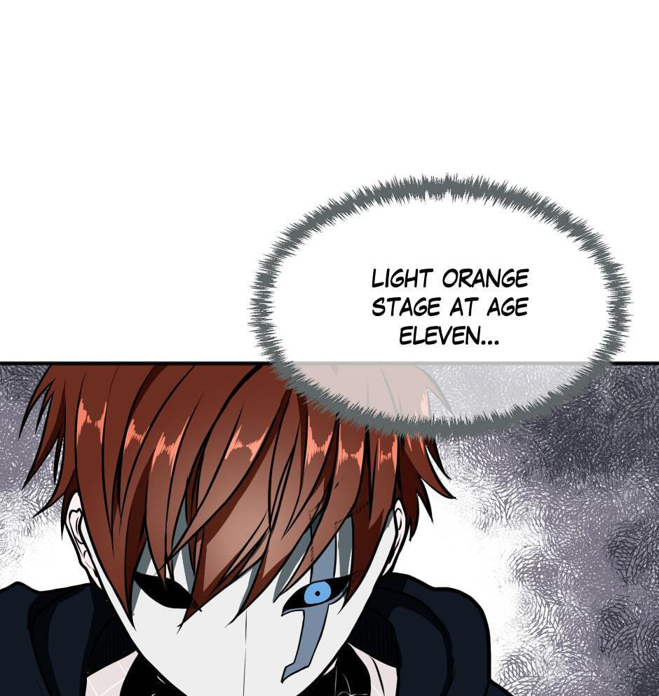 The Beginning After the End Chapter 49 page 139 - 