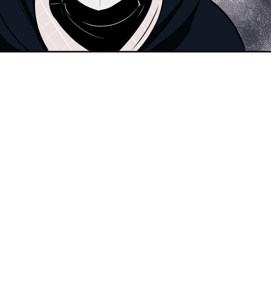 The Beginning After the End Chapter 49 page 140 - 