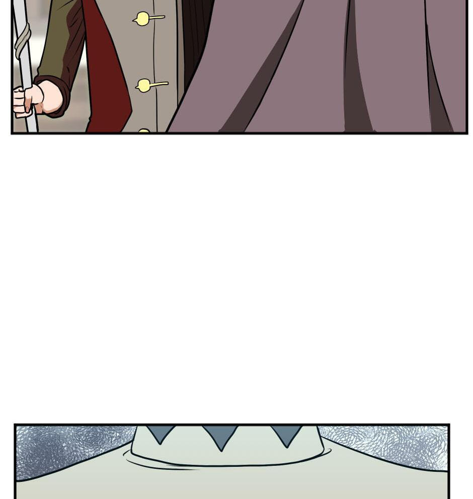 The Beginning After the End Chapter 49 page 142 - 