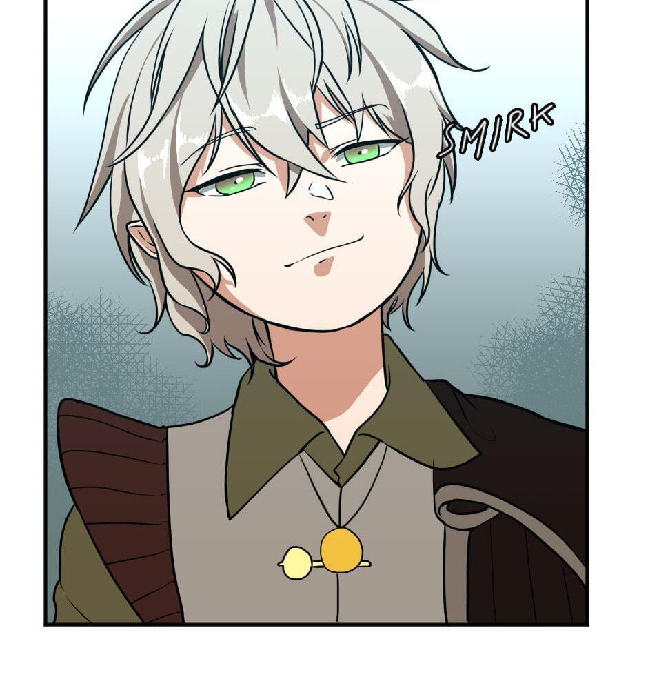 The Beginning After the End Chapter 49 page 144 - 