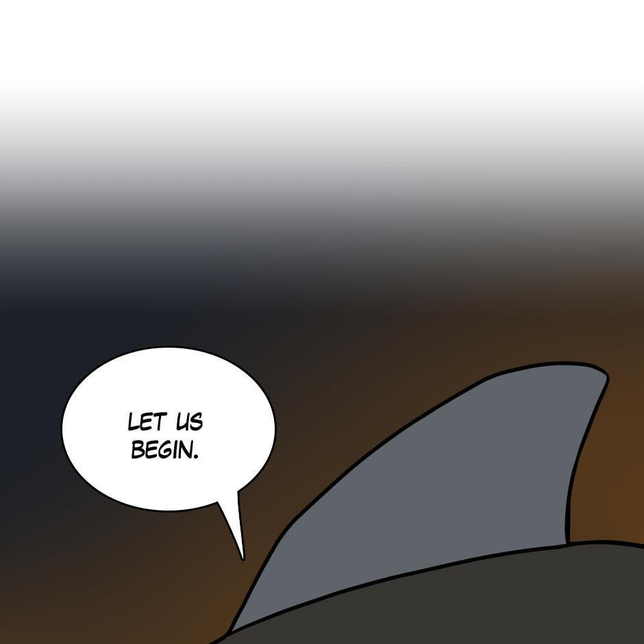 The Beginning After the End Chapter 49 page 145 - 