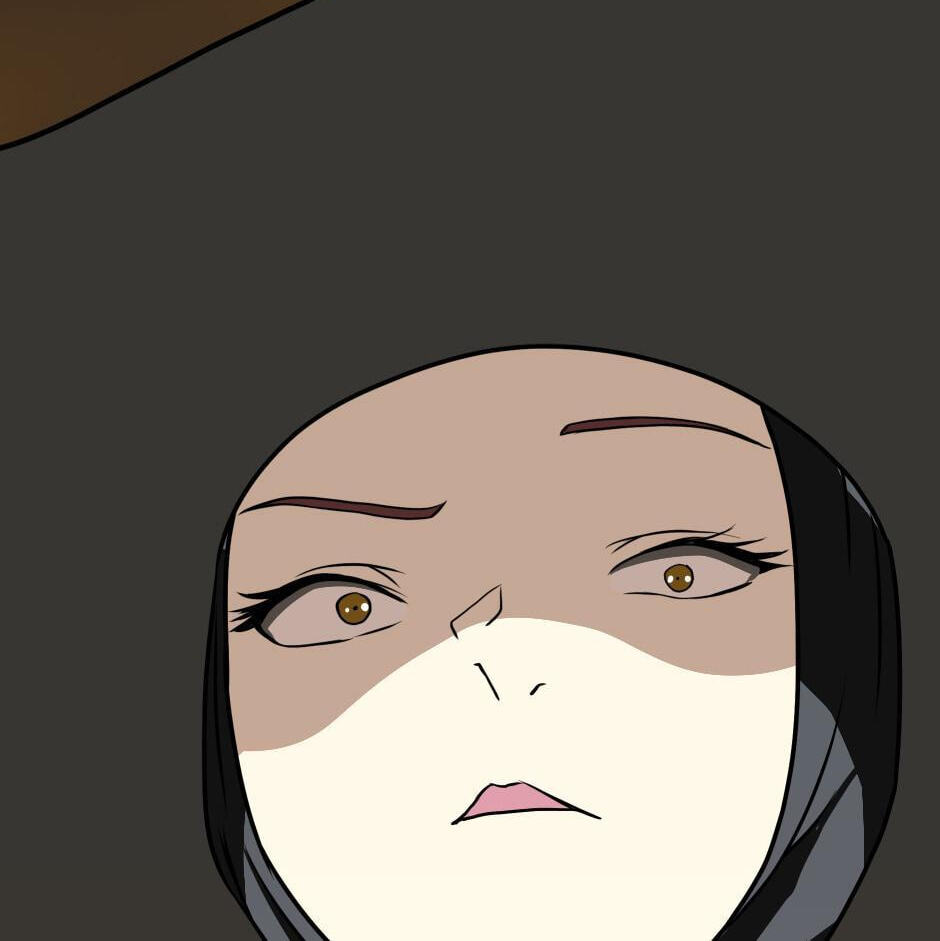 The Beginning After the End Chapter 49 page 146 - 