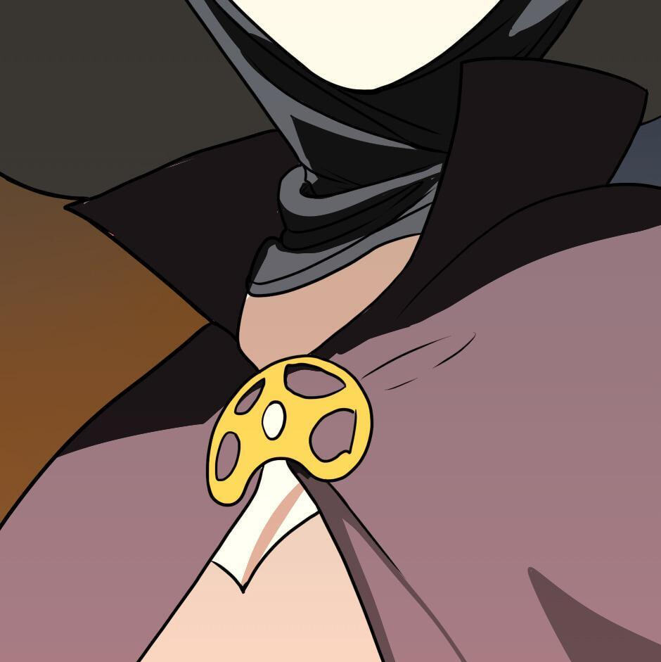 The Beginning After the End Chapter 49 page 147 - 