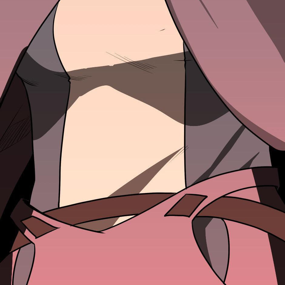 The Beginning After the End Chapter 49 page 148 - 