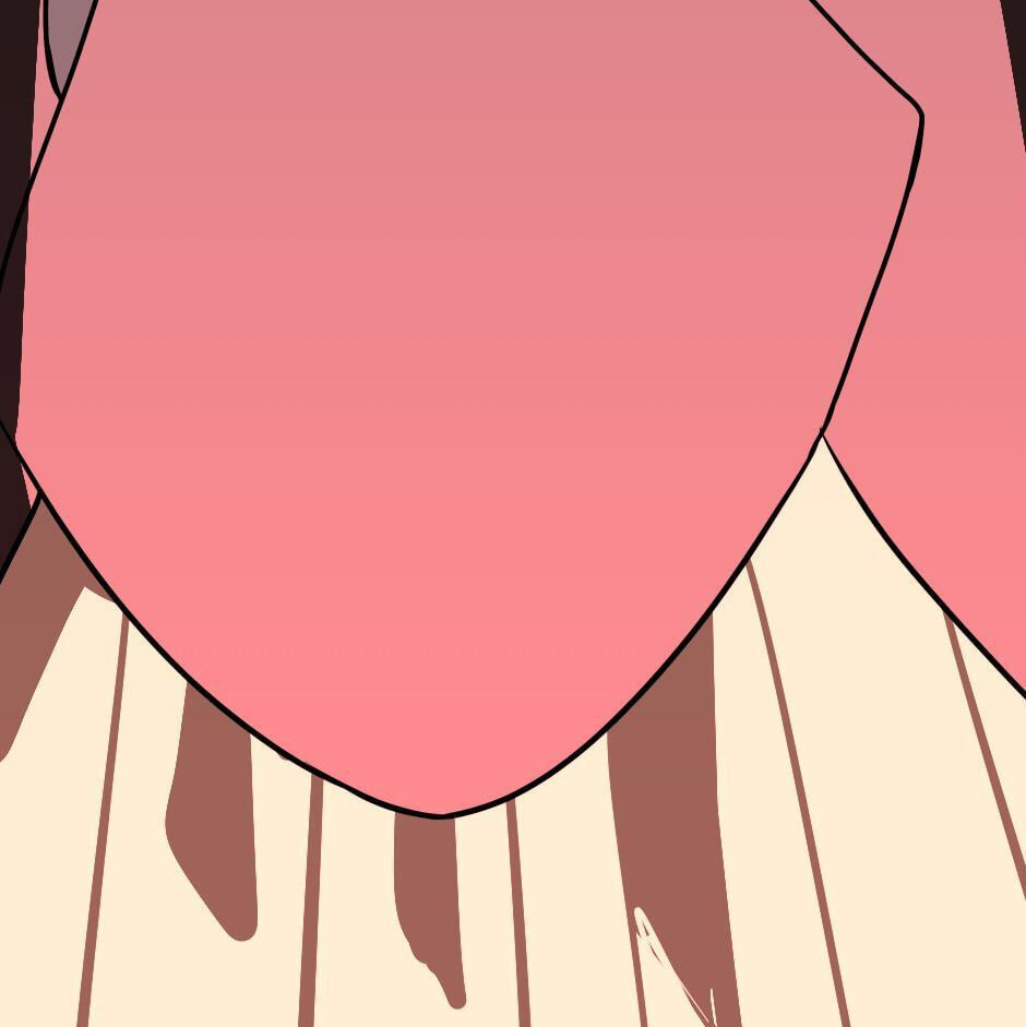 The Beginning After the End Chapter 49 page 149 - 
