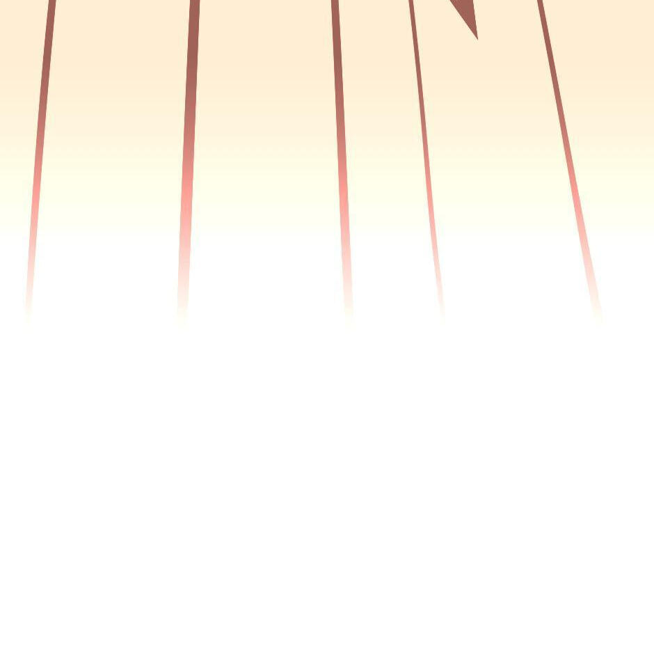 The Beginning After the End Chapter 49 page 150 - 