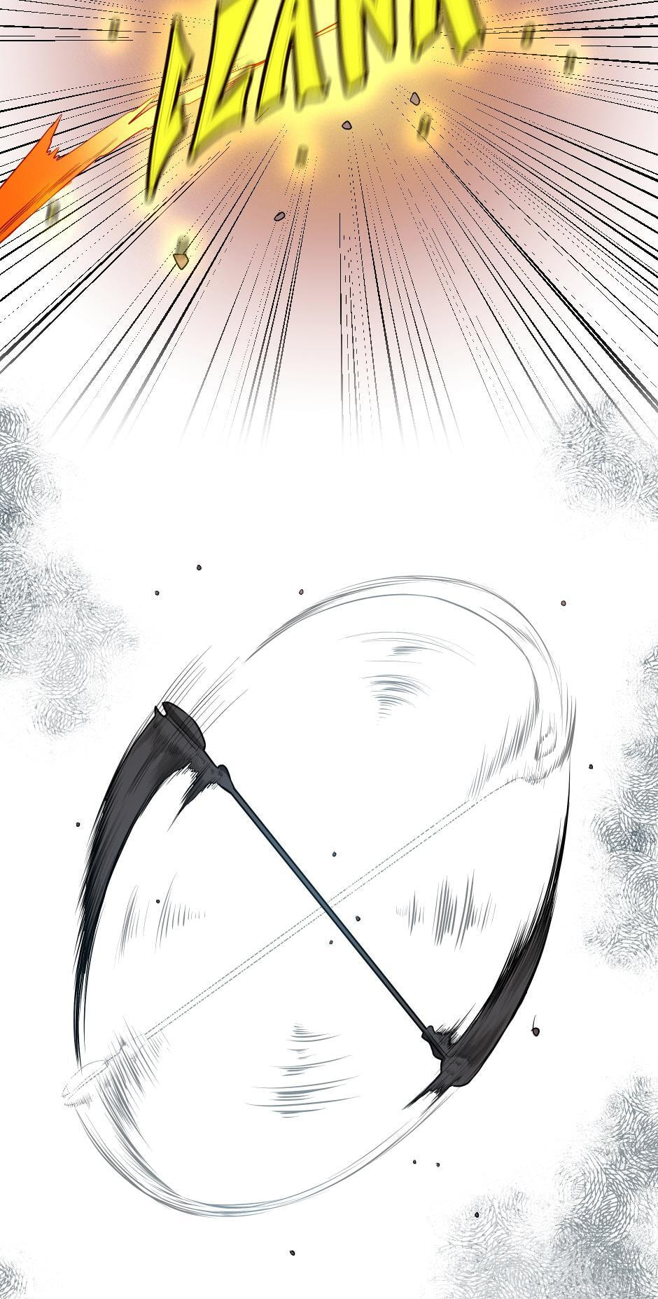 The Beginning After the End Chapter 49 page 18 - 