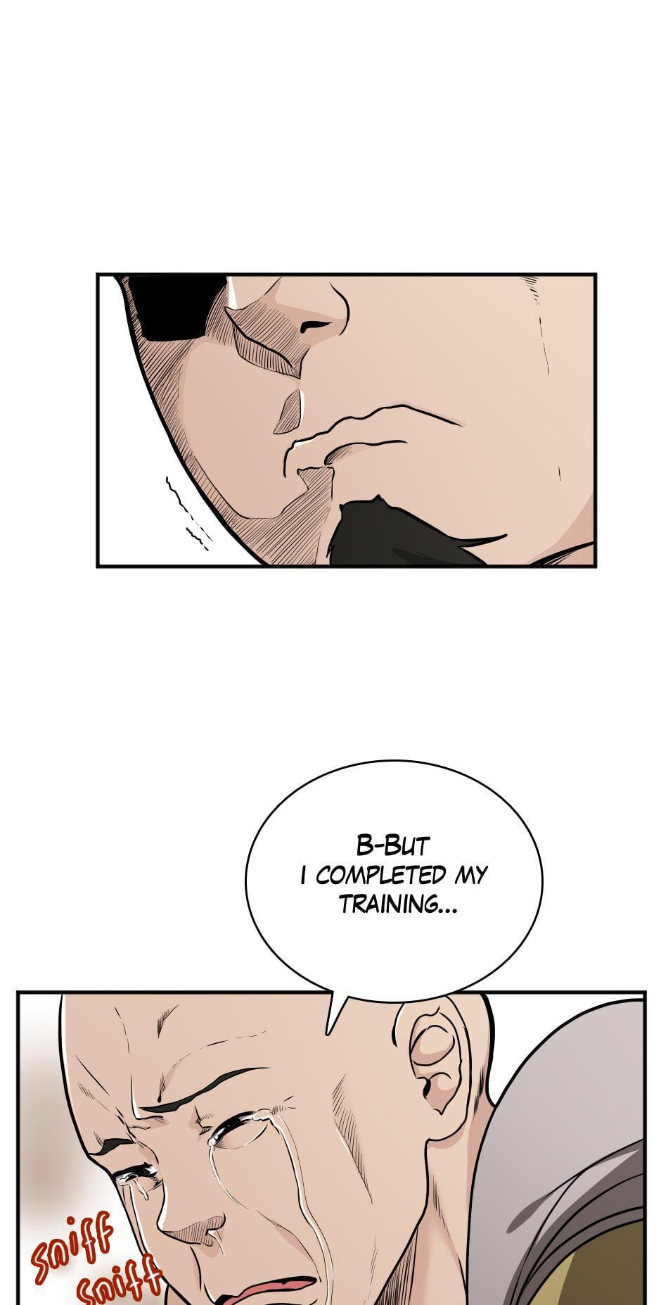 The Beginning After the End Chapter 49 page 24 - 