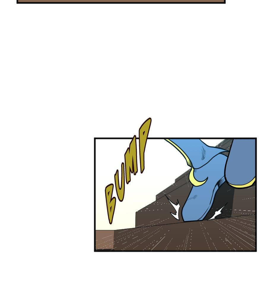 The Beginning After the End Chapter 49 page 33 - 