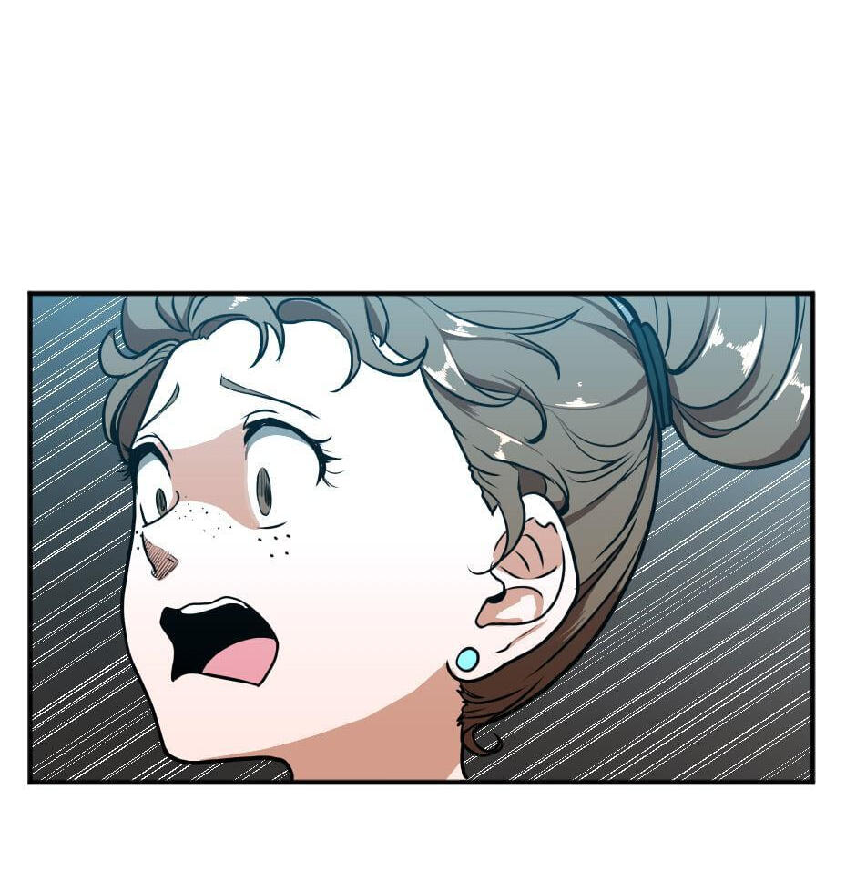 The Beginning After the End Chapter 49 page 34 - 
