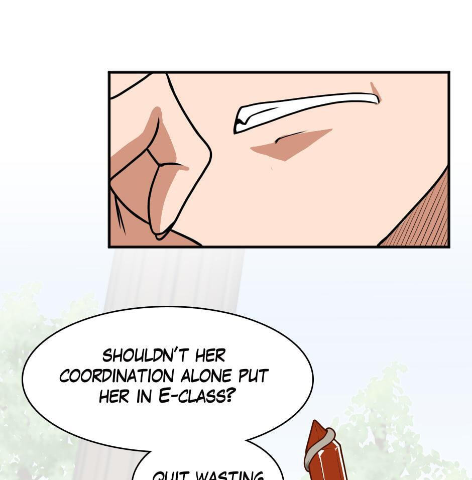 The Beginning After the End Chapter 49 page 39 - 