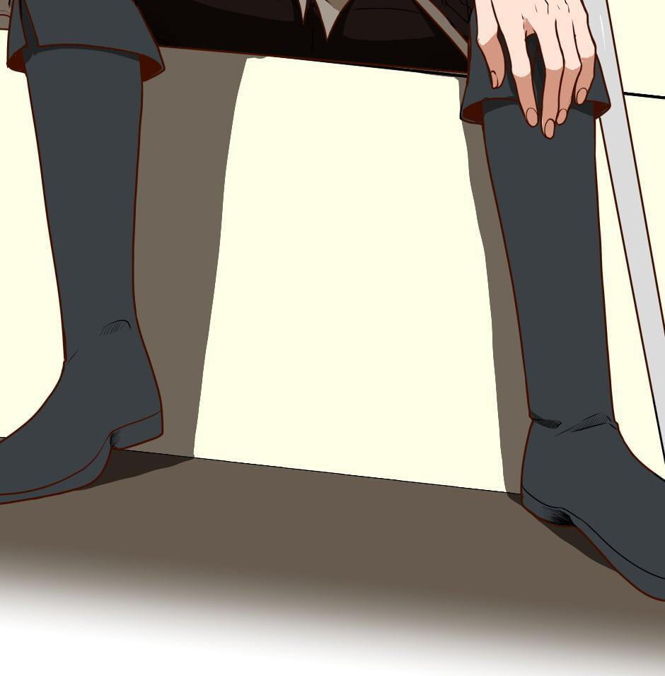 The Beginning After the End Chapter 49 page 41 - 