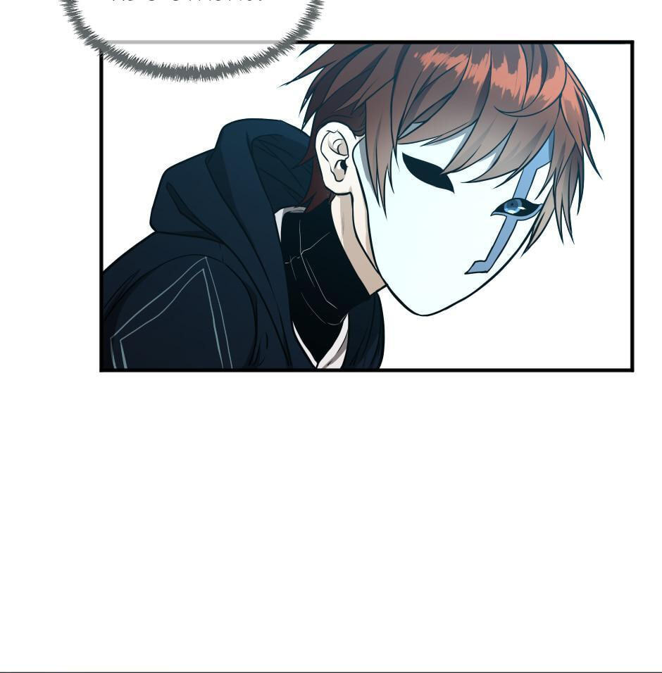The Beginning After the End Chapter 49 page 45 - 