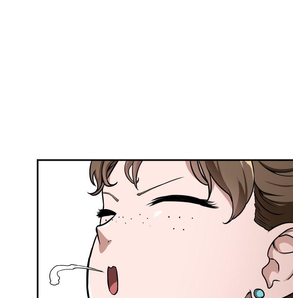 The Beginning After the End Chapter 49 page 47 - 