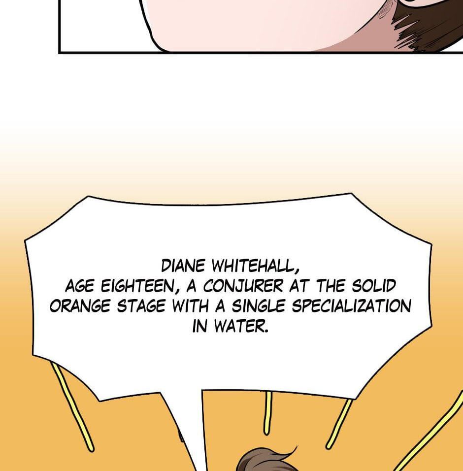 The Beginning After the End Chapter 49 page 48 - 