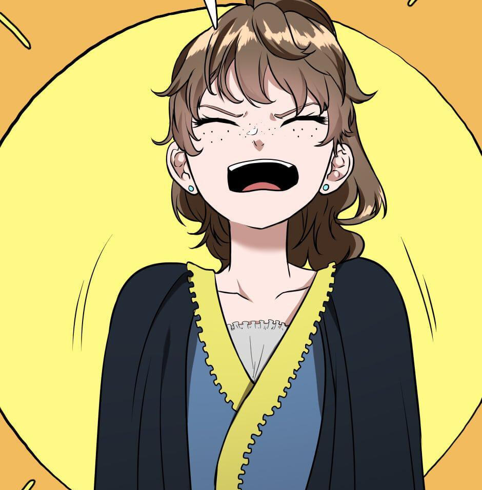 The Beginning After the End Chapter 49 page 49 - 