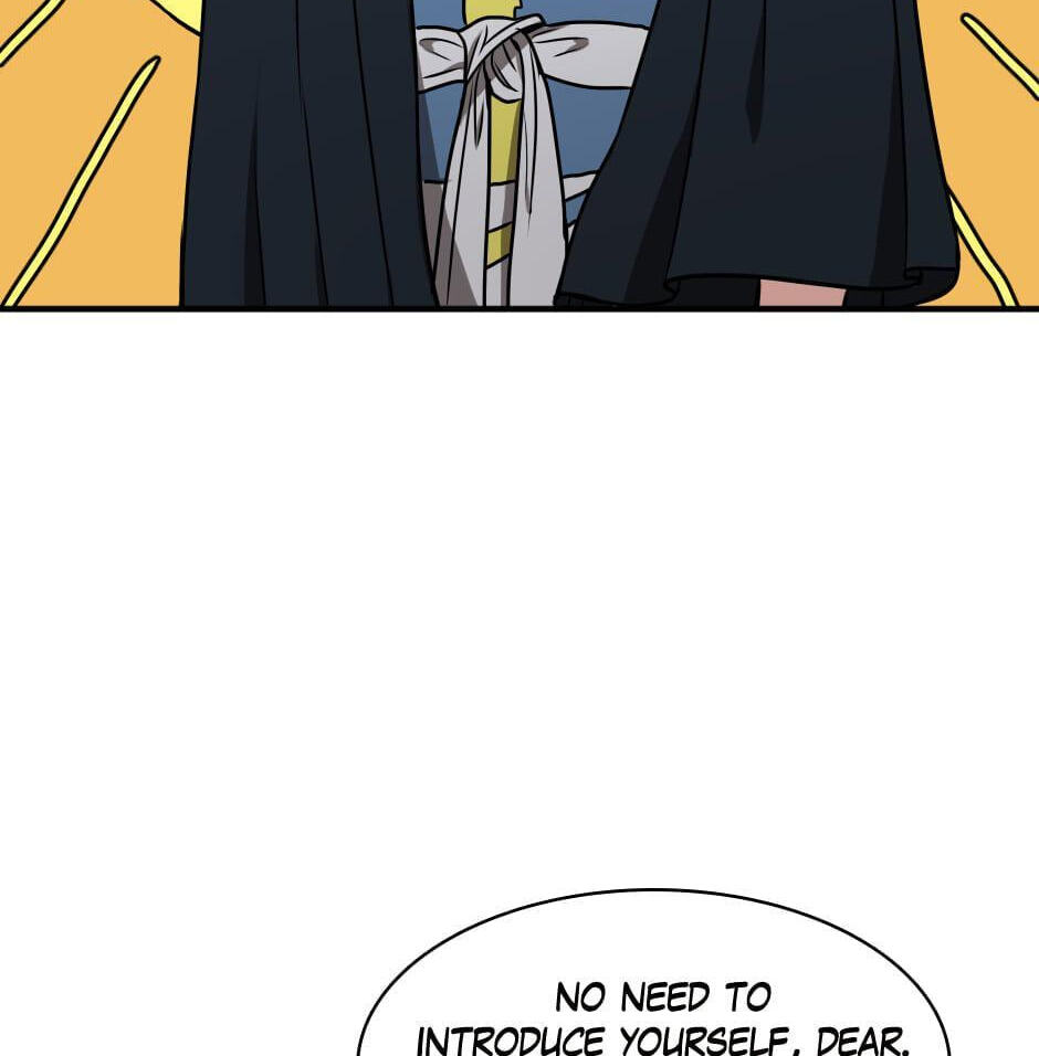 The Beginning After the End Chapter 49 page 50 - 