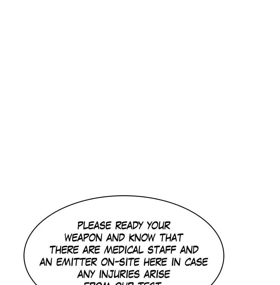 The Beginning After the End Chapter 49 page 52 - 