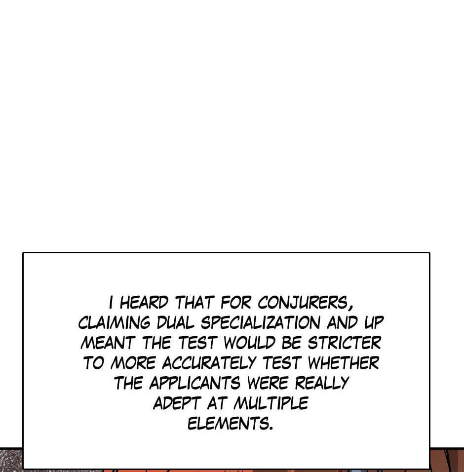The Beginning After the End Chapter 49 page 56 - 