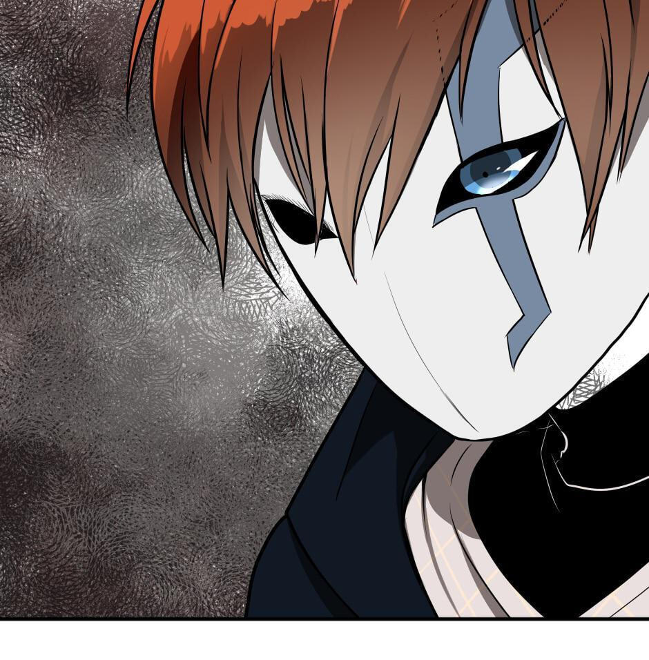 The Beginning After the End Chapter 49 page 57 - 