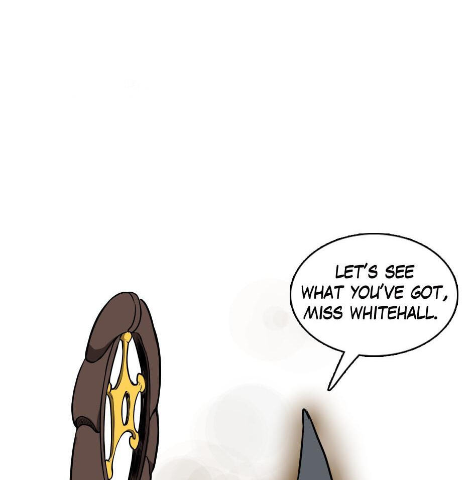 The Beginning After the End Chapter 49 page 58 - 