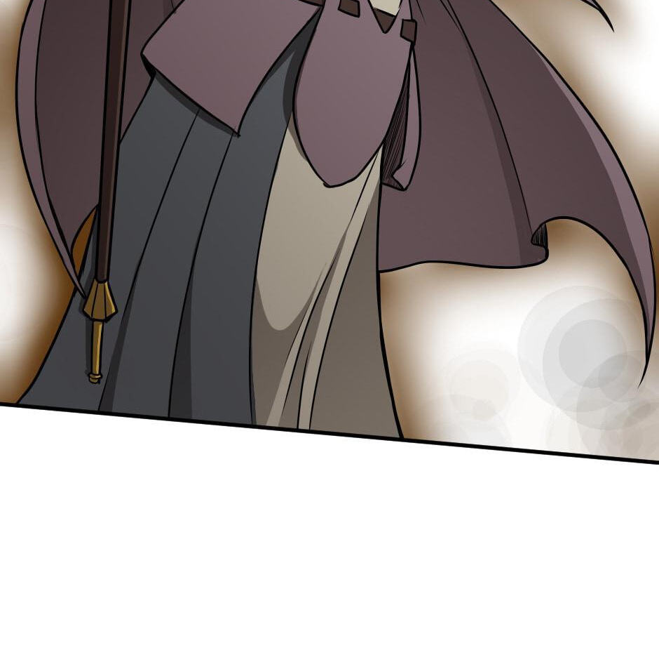 The Beginning After the End Chapter 49 page 60 - 