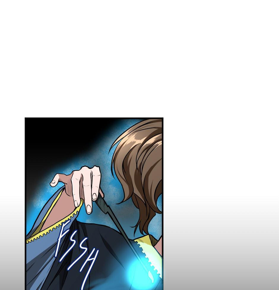The Beginning After the End Chapter 49 page 61 - 