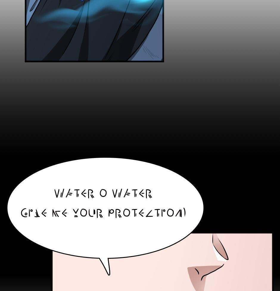 The Beginning After the End Chapter 49 page 62 - 