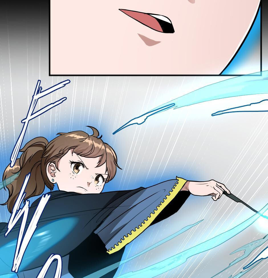 The Beginning After the End Chapter 49 page 63 - 