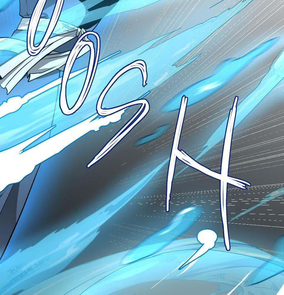 The Beginning After the End Chapter 49 page 64 - 