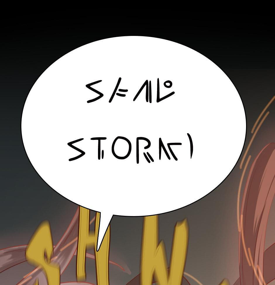 The Beginning After the End Chapter 49 page 68 - 