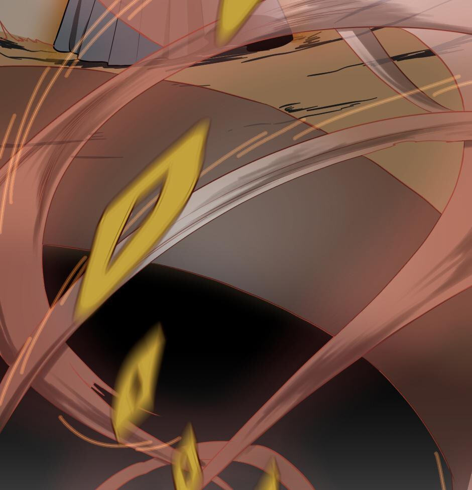 The Beginning After the End Chapter 49 page 70 - 