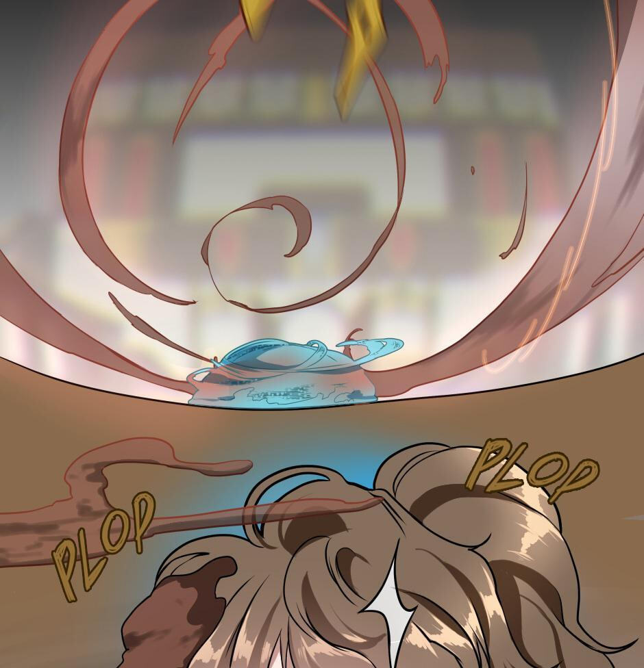 The Beginning After the End Chapter 49 page 71 - 