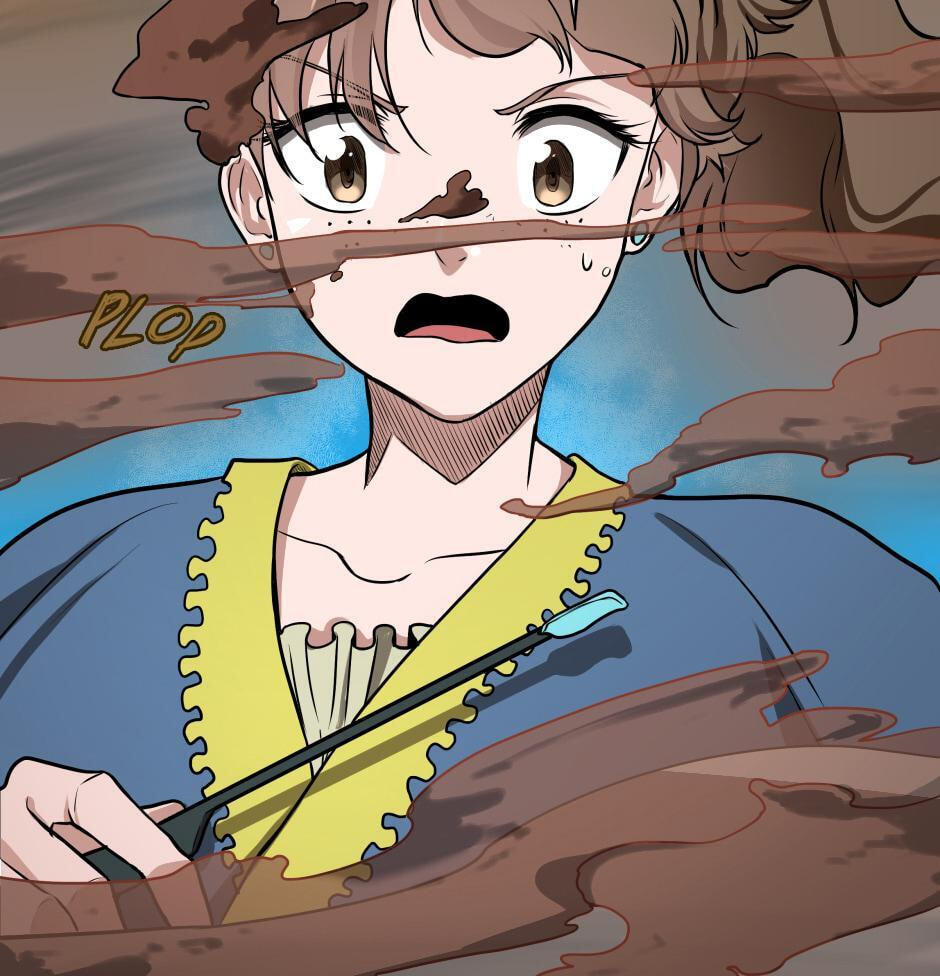 The Beginning After the End Chapter 49 page 72 - 