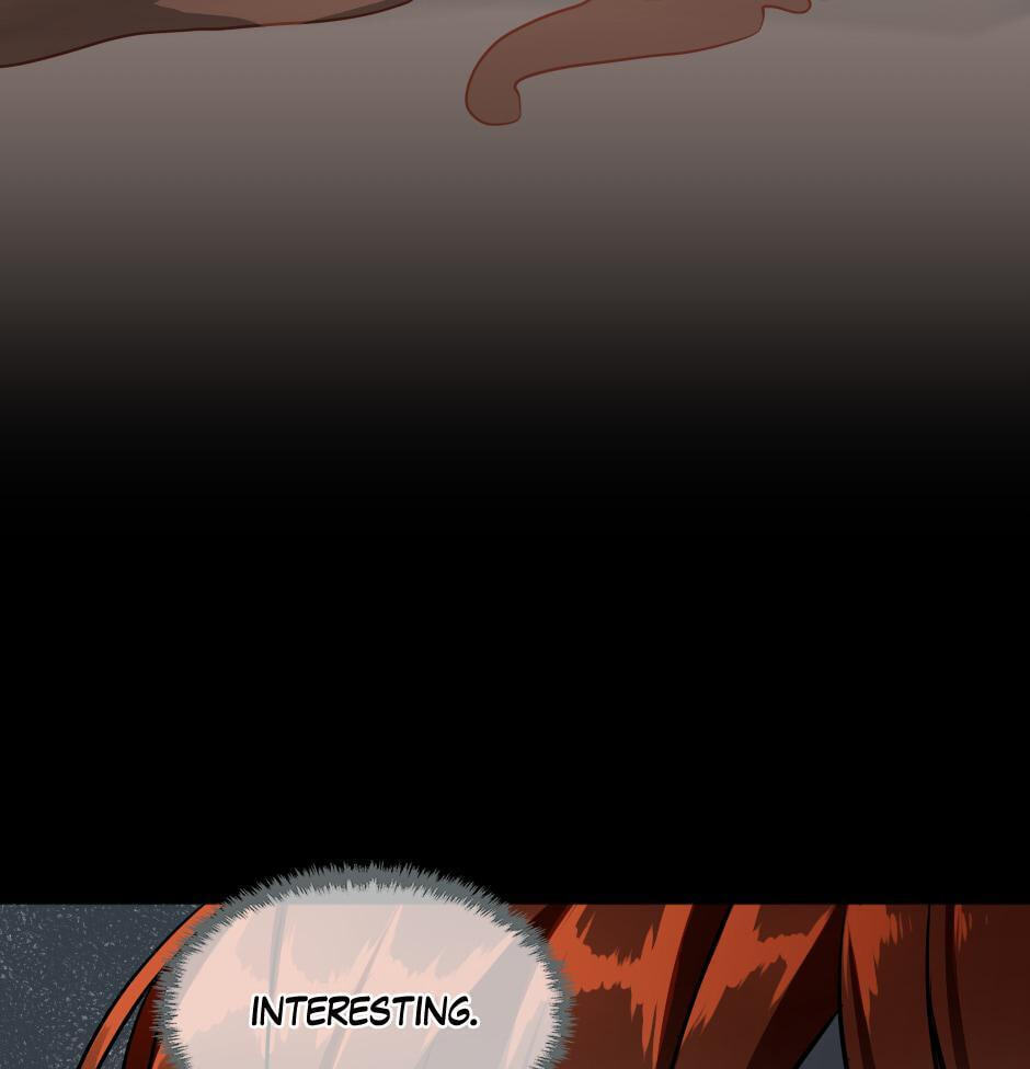 The Beginning After the End Chapter 49 page 73 - 