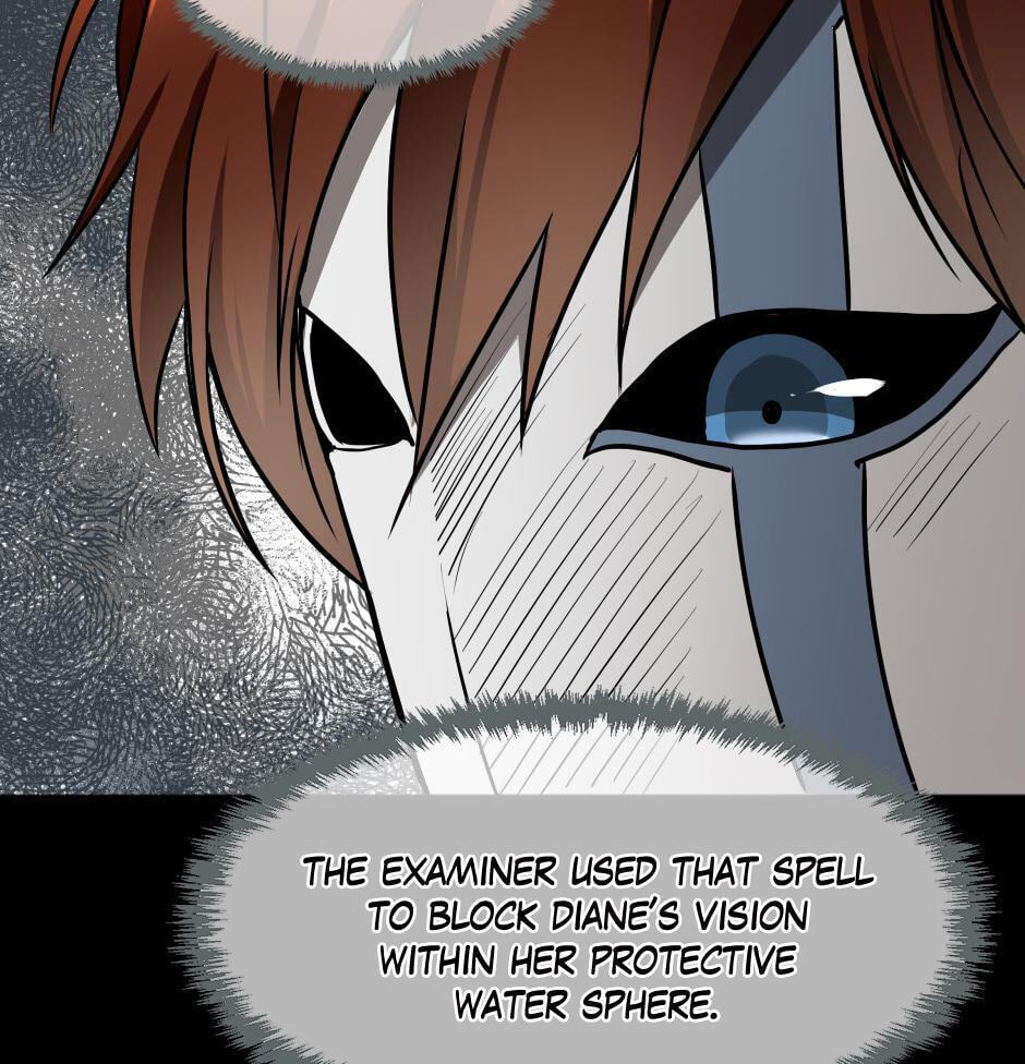 The Beginning After the End Chapter 49 page 74 - 