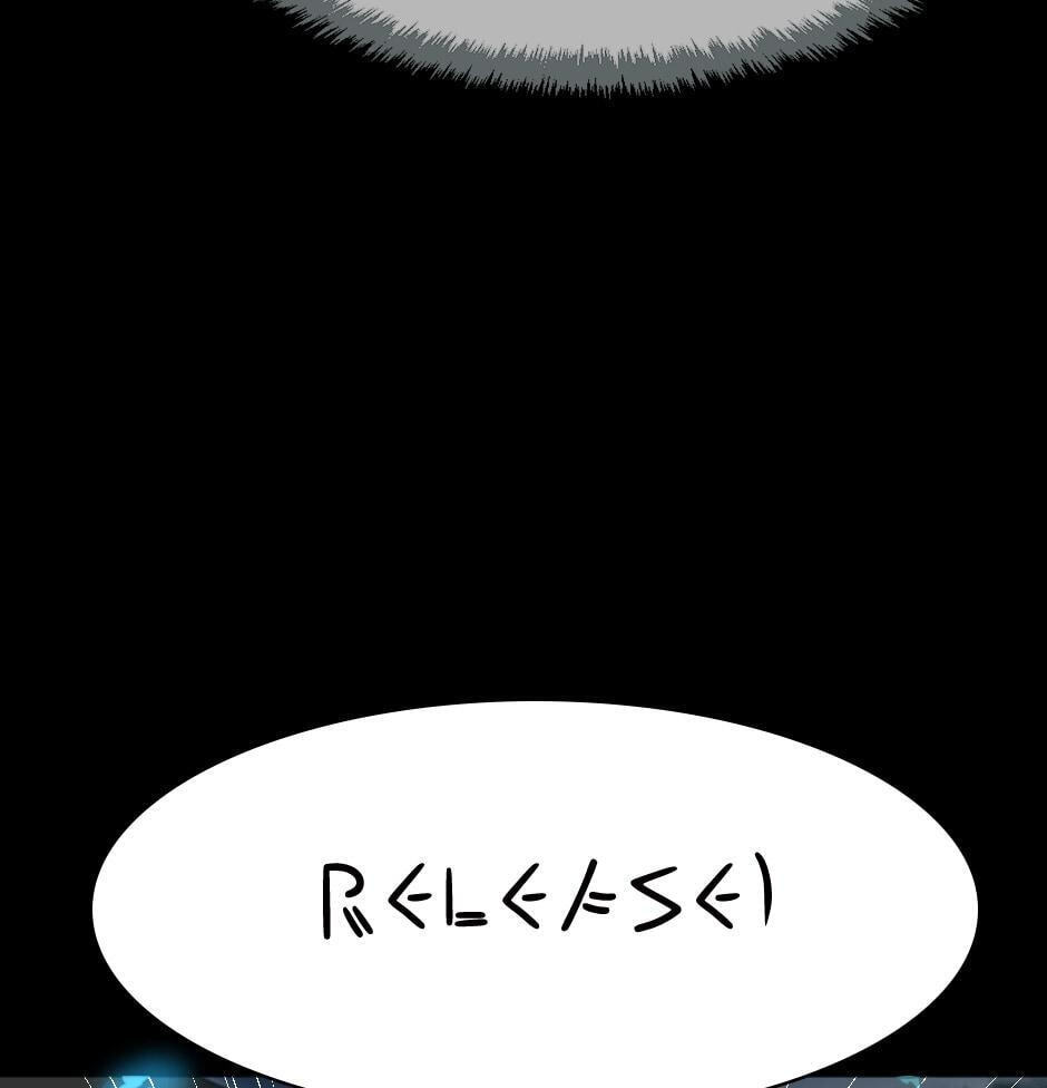 The Beginning After the End Chapter 49 page 75 - 
