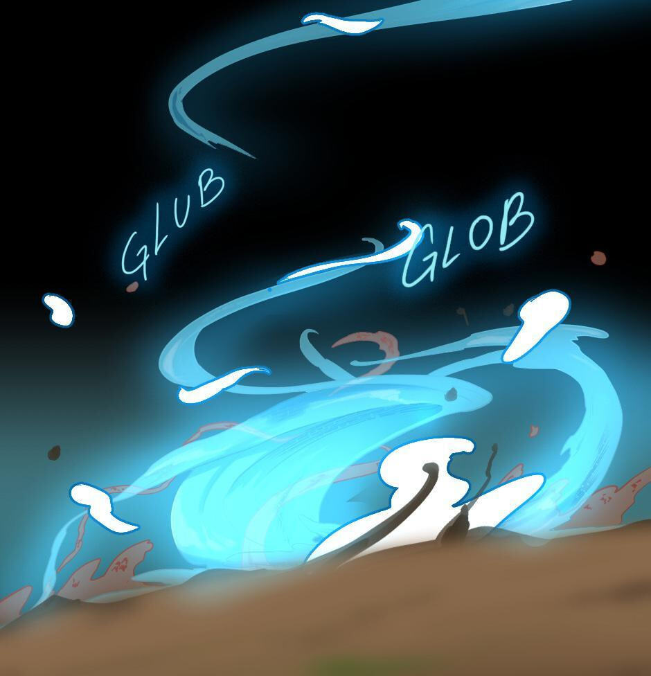 The Beginning After the End Chapter 49 page 78 - 